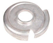 Loncin water pump impeller housing LC40ZB20-1.7Q ORIGINAL PART 660210011-0001