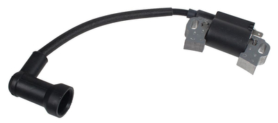 Loncin 2P76F Ignition Module (Right) ORIGINAL PART 270920574-0001