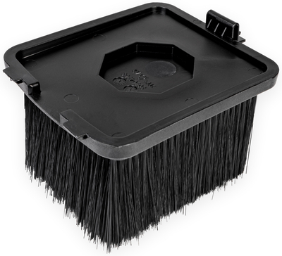 BLAUPUNKT MOBY BLUE 1012 MOBILE CONDITIONER BAC-PO-1012-C06D - 3.5 kW WITH HEATING FUNCTION - CONDITIONER MOBILE CONDITIONER + PILOT 90m. EWIMAX OFFICIAL DISTRIBUTOR - AUTHORIZED BLAUPUNKT DEALER