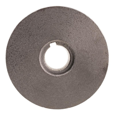 Řemenice motoru dopravníku CEDRUS TR300 130887