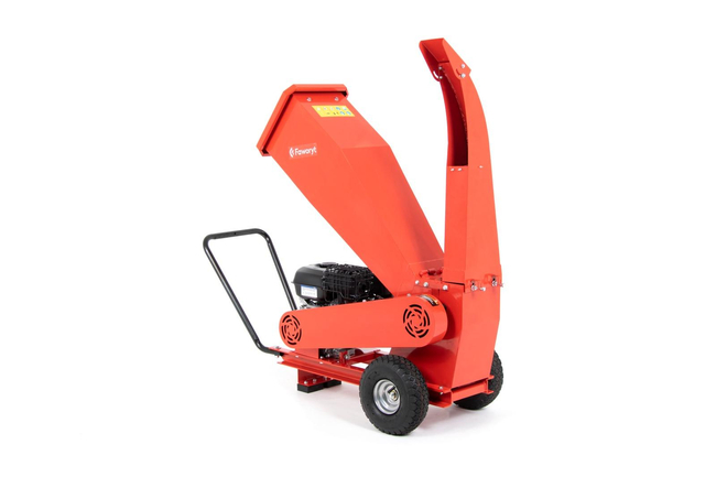 FAWORYT JR950BH REBAK SPRINION drtič větví 50 mm / 5.3 KM