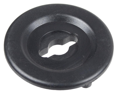 Wiper P70 automatic lawn mower charging connector washer 300Z27400A