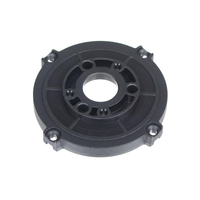 Knob guard Cedrus cordless saw CHS250Li 584098