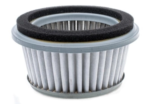 Filtr powietrza Robin/Wisconsin EY25W/27 8R04-06