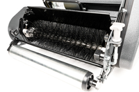 Kazetová vřetenová sekačka Cedrus CEDSM50 CEDRSM10