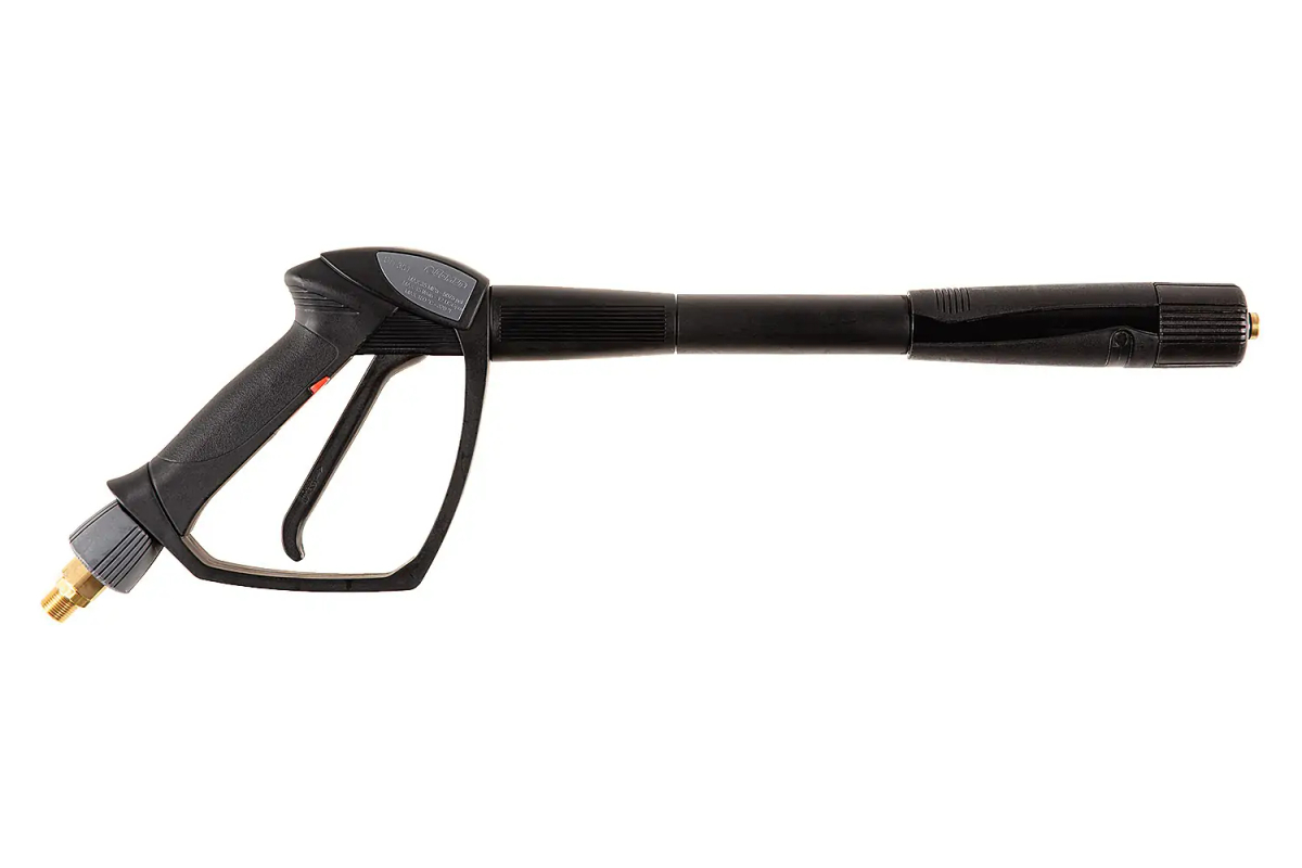 PISTOLET WYSOKOCIŚNIENIOWY DO PWC 205/ PWH405 24100182