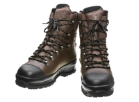 Buty pilarza Haix Trekker Mountain / klasa 1 rozmiar 41 110003