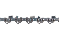 Łańcuch tnący 3/8 1.3 57 ogniw TWINPACK OREGON 2 x 91VXL057E 564444