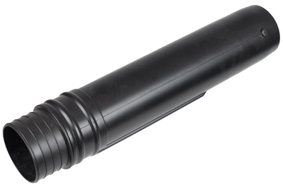 Connecting pipe CEDRUS DM01 OP02 070123