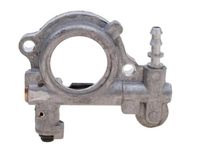 Stihl MS260 oil pump PJ26022