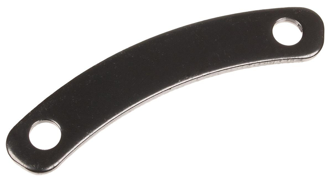 Přítlačný talíř sněhové frézy CEDRUS CEDSB71-E CEDSB61-E ZWX000S05112