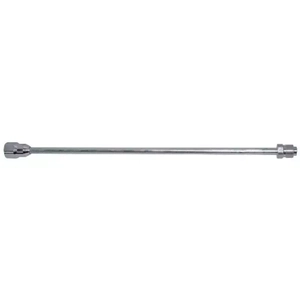 SPRAY GUN EXTENSION 50CM LONG DEDRA DED7438-050