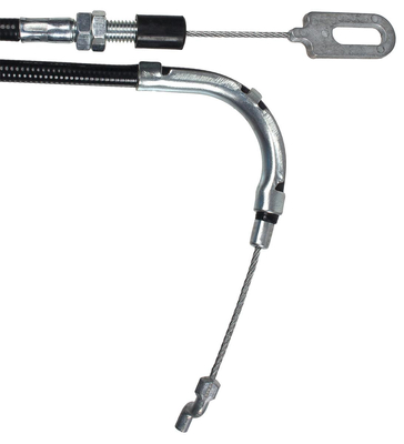 Weibang WB778SLC V-3IN1 cable ORIGINAL PART TX155-1203