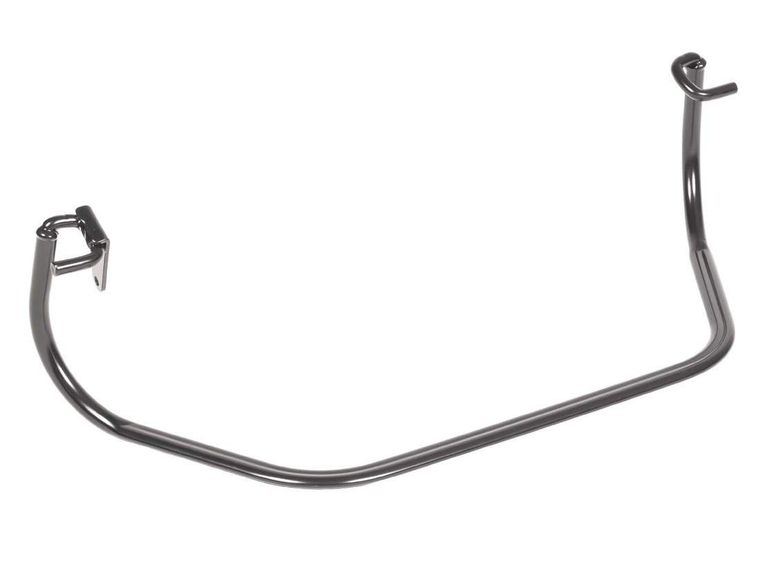 Dźwignia napędu jazdy Weibang WB537SC