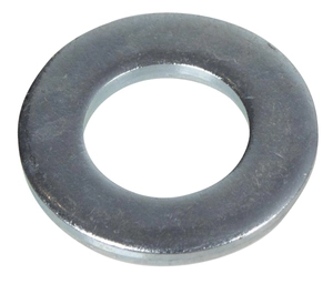 Podkładka Cedrus kosiarka CEDLP53S 485943