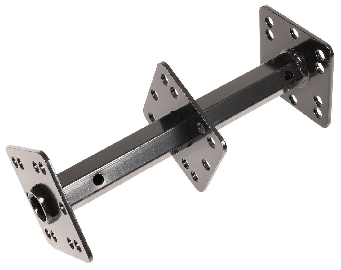 Adapter noży Cedrus glebogryzarka GL900 2706600021-0001