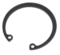 Zabezpieczenie Loncin glebogryzarka 3WG4-50FQ-D / L50 CZĘŚĆ ORYGINALNA 380550158-0001