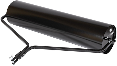 CEDRUS SP45303 Zahradní přívěsný válec pro válcování trávy 152 cm / 225 kg - Oficialní distributor - autorizovaný prodejce CEDRUS