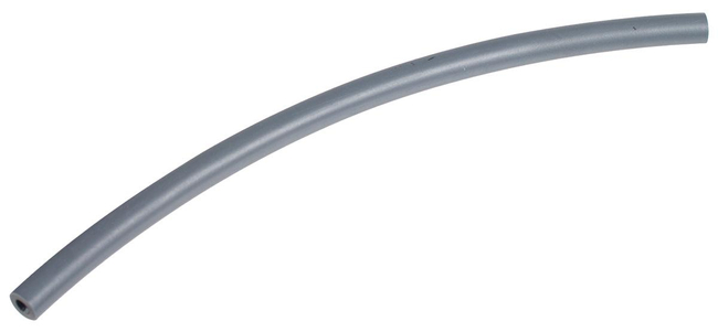 Cedrus aggregate fuel line CEDAG8E-1F 90686-Z080410-00A0