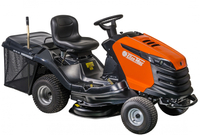 OLEO MAC OM 92/24KH GARDEN TRACTOR LAWN TRACTOR OM92 HYDROSTATIC PREMIUM LAWN MOWER 68129090 - OFFICIAL DISTRIBUTOR - AUTHORIZED OLEO-MAC DEALER