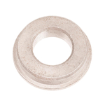 Podložka ložiska kola Simplicity Ferris SRSZ1 ORIGINÁLNÍ DÍL