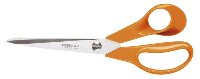 Univerzální zahradní nůžky 21 cm S90 1001539