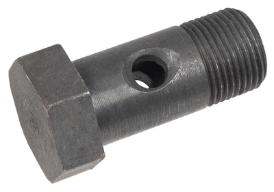 Cedrus splitting pin LS04V 130460