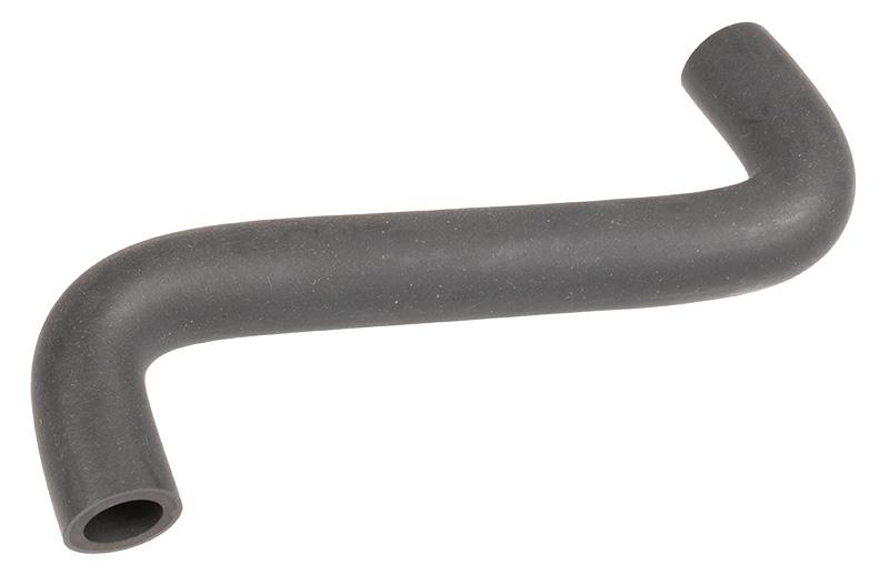 Rurka odpowietrznika Loncin LC1P61FE