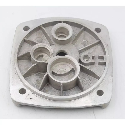 DEDRA XDED7930.28 Obudowa środkowa metalowy korpus część zamienna 5900315031513