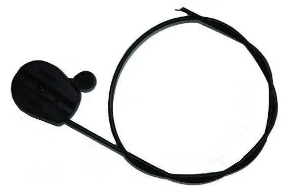 LINKA GAZU KOSIAREK G44-GV53 66060164CR widok ogólny