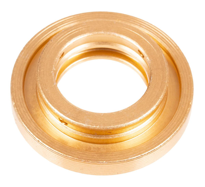 Bushing Cedrus pressure washer MC150P 560315