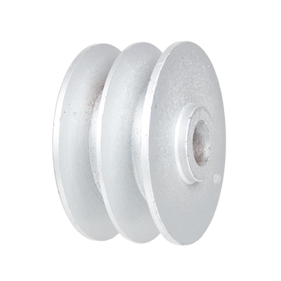 Cedrus soil planter pulley GL05 76305-U070410-0000