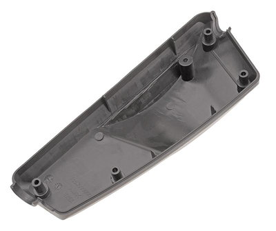 Cedrus lower scarifier WR01 workshaft handle housing 480026