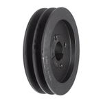 Cedrus shredder pulley CEDRBR13