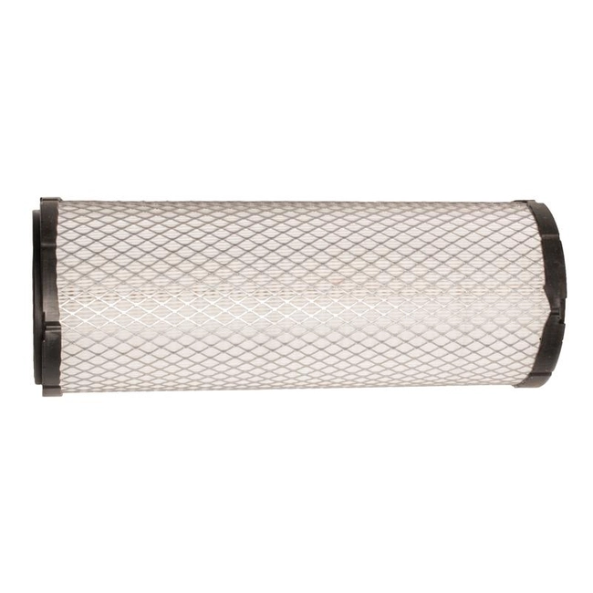 Loncin centrifugal air filter preliminary 2V90(T230) ORIGINAL PART 180100126-0001