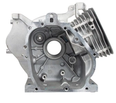 Blok motoru Loncin LC170FS válec ORIGINÁLNÍ DÍL 110810316-0001