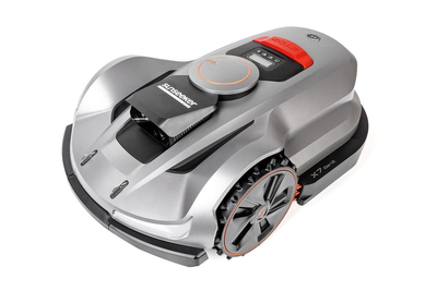 Kosiarka automatyczna Sunseeker Elite X7 GEN 2 RTK X7 GEN 2