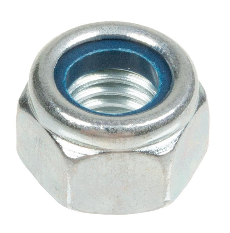 Nakrętka Cedrus wertykulator CEDWR02R 380350006-0001 - oryginalna część zamienna