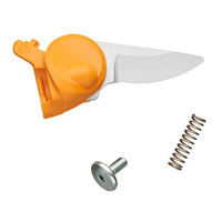 Spring blade and screw for X-series™ M pruner (P921) 1064260