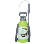 HOZELOCK PURE OO-HOZ4550 opryskiwacz ciśnieniowy 5L do naturalnych preparatów