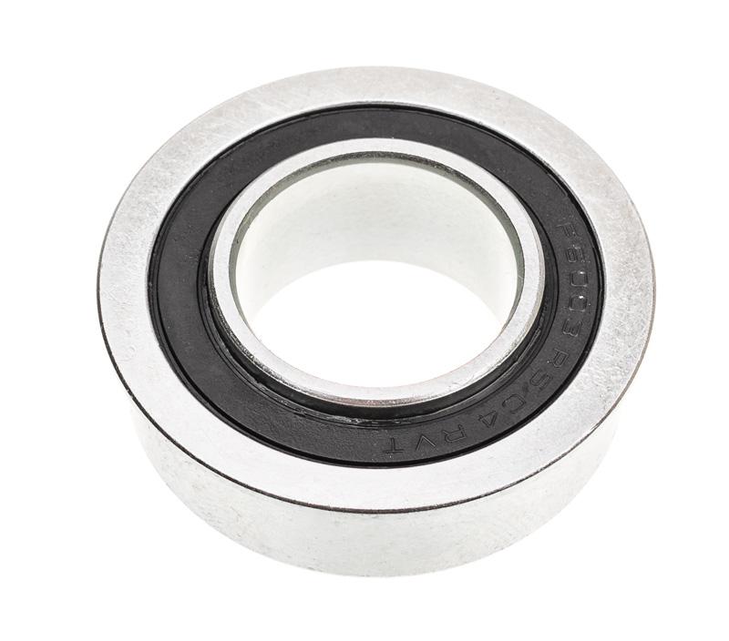 Łożysko koła Cedrus N324196019 – widok 2