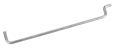 Cięgno regulatora Loncin LC1P61FA LC1P65FA CZĘŚĆ ORYGINALNA 171650016-0001