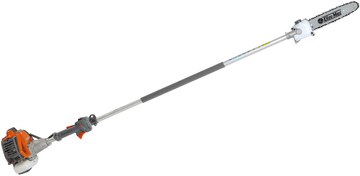 OLEO-MAC PPH250 POLE PRUNING SAW CHAIN SAW POLE PRUNER PPH 250 - OFFICIAL DISTRIBUTOR - AUTHORIZED OLEO MAC DEALER