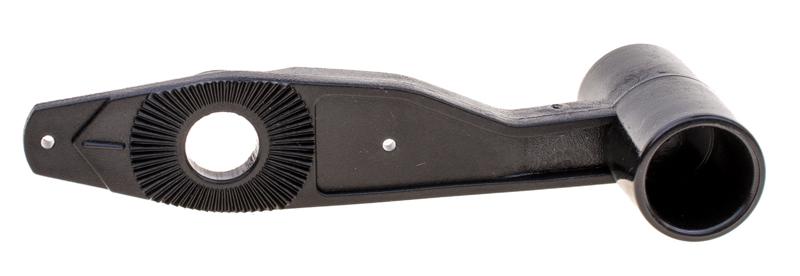 Dźwignia gazu MTD 8R67-96 zdjęcie 4