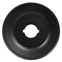 Simplicity ap pulley.mower ORIGINAL PART 1713098SM