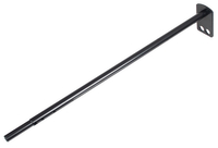 Cedrus tractor steering shaft C-TRAC-65MC 482333