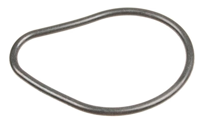 Uszczelka Loncin pompy oleju 1P88F-1 1P90F-1 1P92F-1 CZĘŚĆ ORYGINALNA 380840467-0001