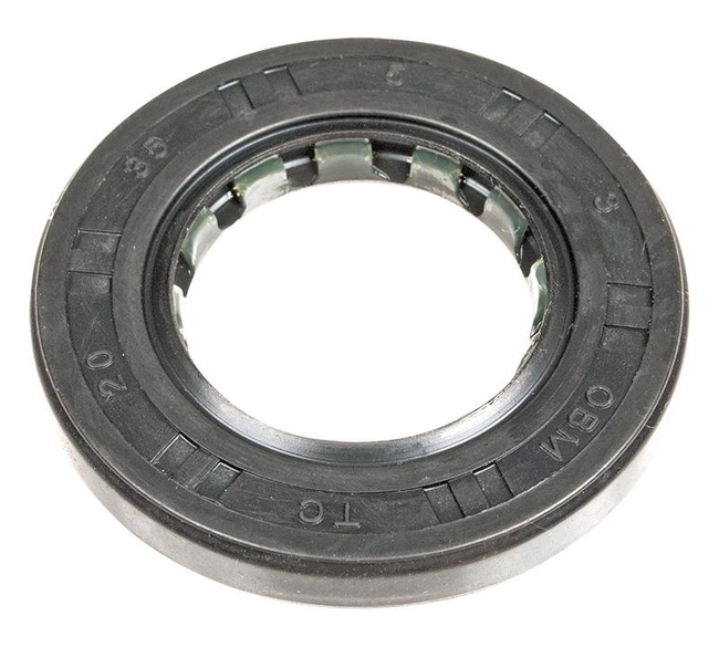 Loncin těsnění hřídele 20x35x5 LC40ZB20-1.7Q LC2000i LC148F ORIGINÁLNÍ DÍL