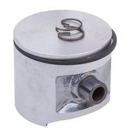 Husqvarna 371 píst /50mm/1-kroužek.kpl. 8R50-400/R