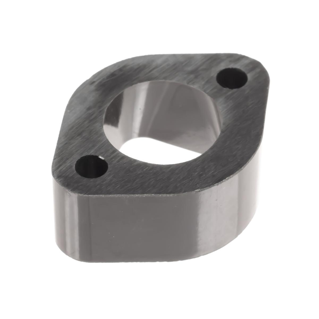 Króciec gaźnika CEDRUS ST01 070658 – widok 1